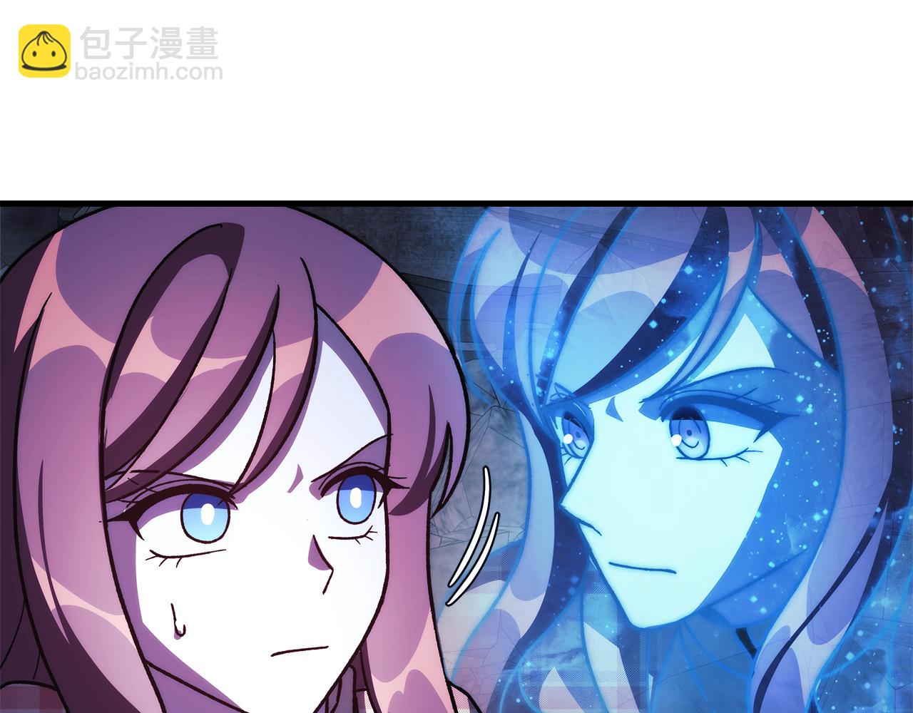 第150话 屠神资格(1/5)-第150话