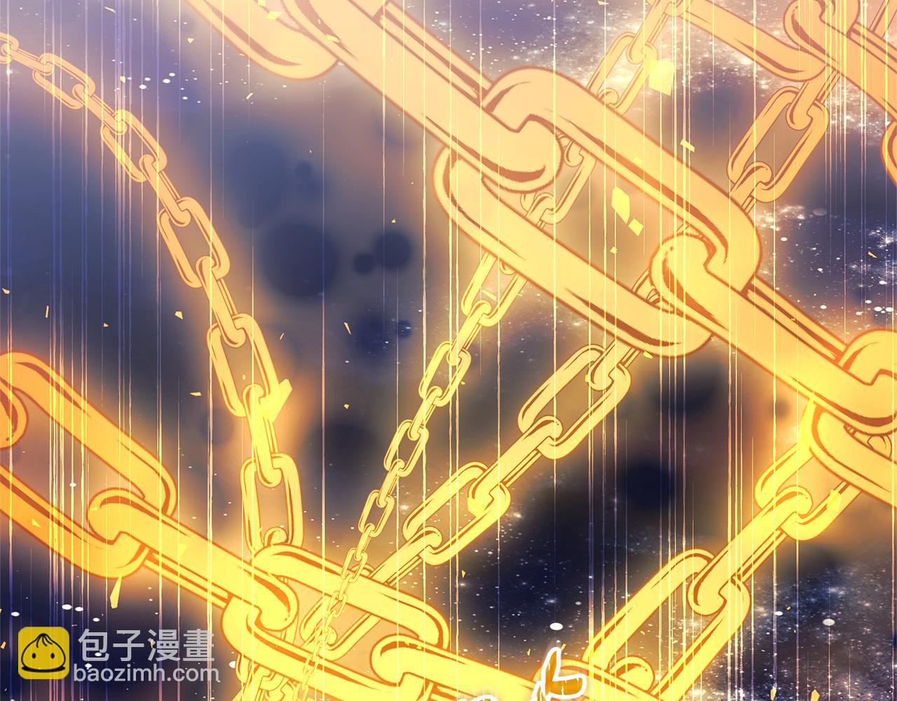 第150话 屠神资格(1/5)-第150话