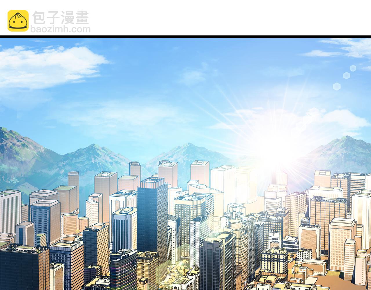 完结话 我要回到她身边(1/5)-第152话