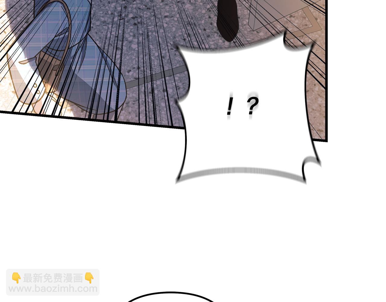 完结话 我要回到她身边(1/5)-第152话