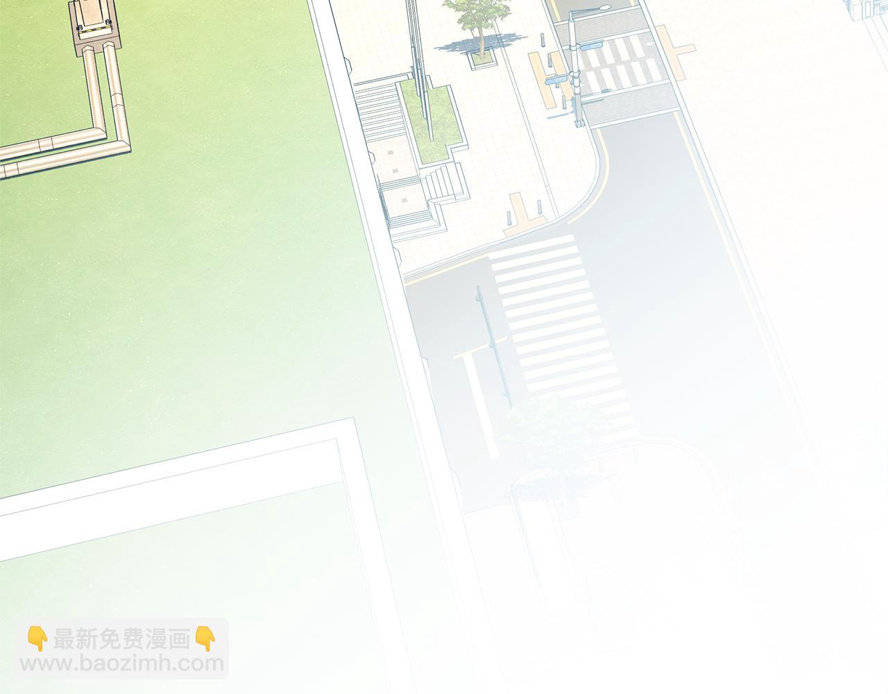 完结话 我要回到她身边(1/5)-第152话