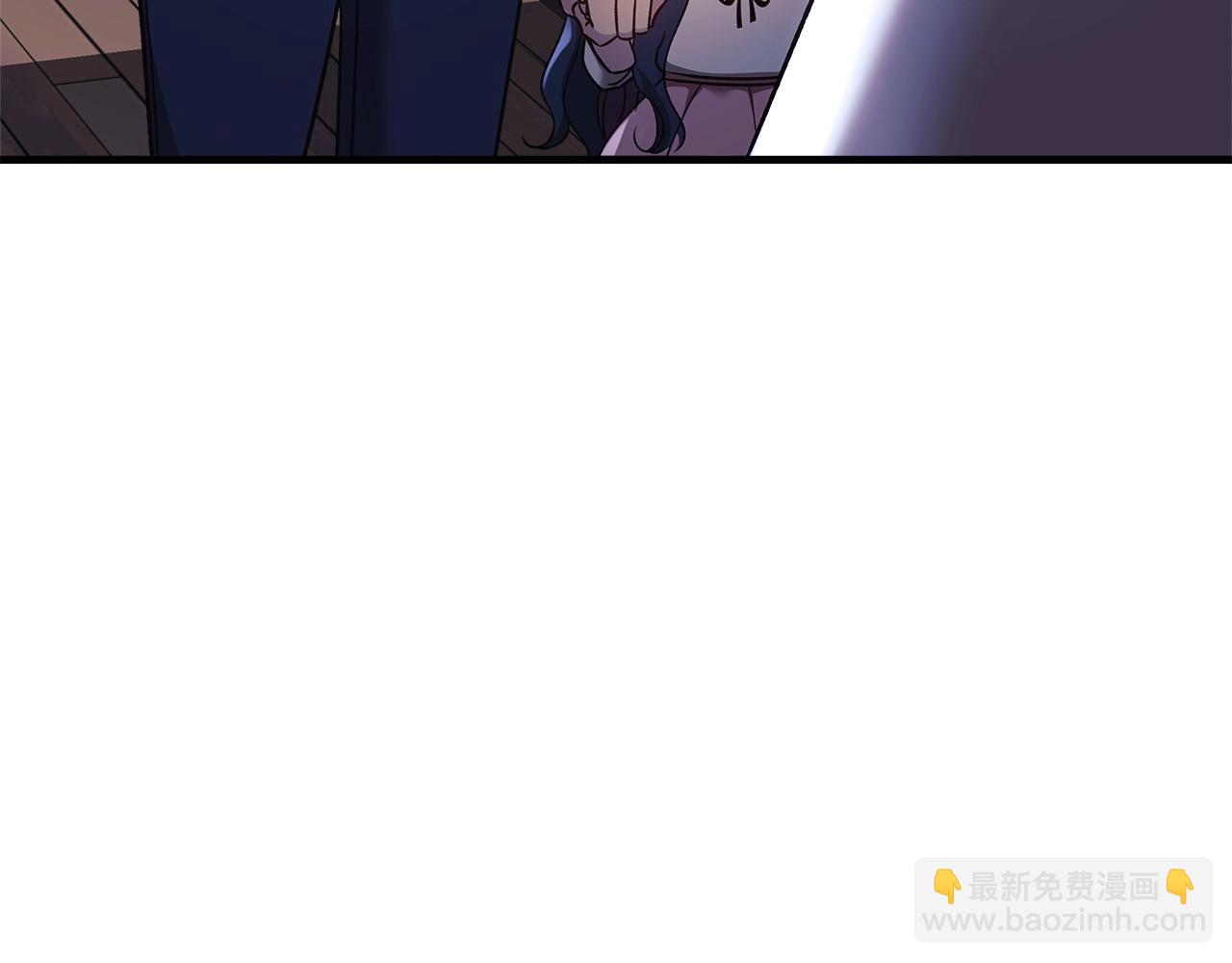 第18话 来自魔塔的威胁(1/5)-第18话
