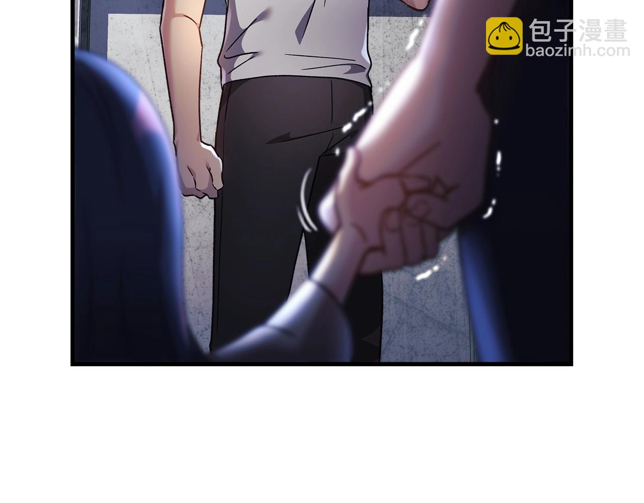 第18话 来自魔塔的威胁(1/5)-第18话