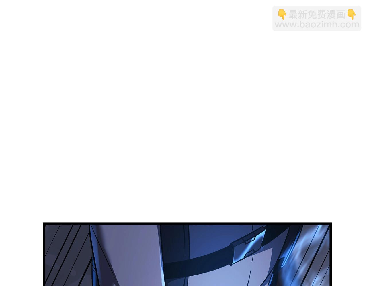 第20话 虎穴(1/6)-第20话