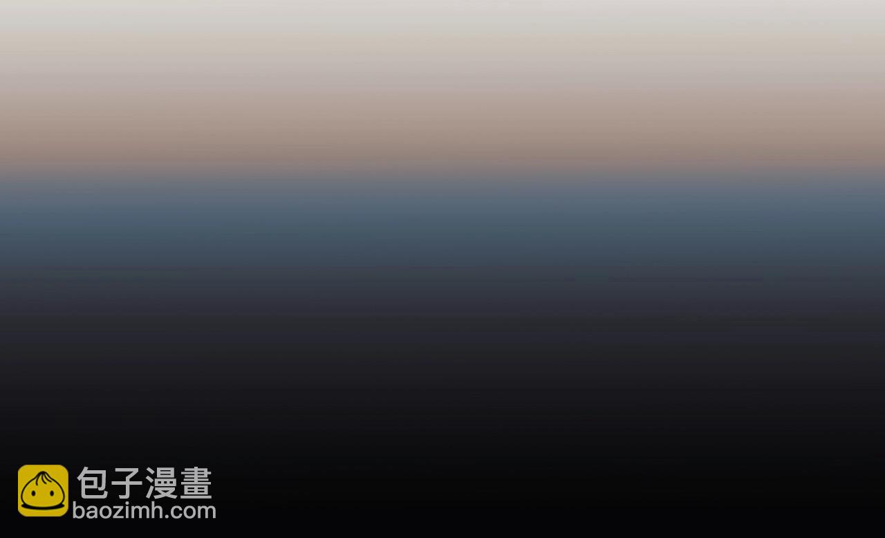 第2话 重生归来喜当爹(1/5)-第2话