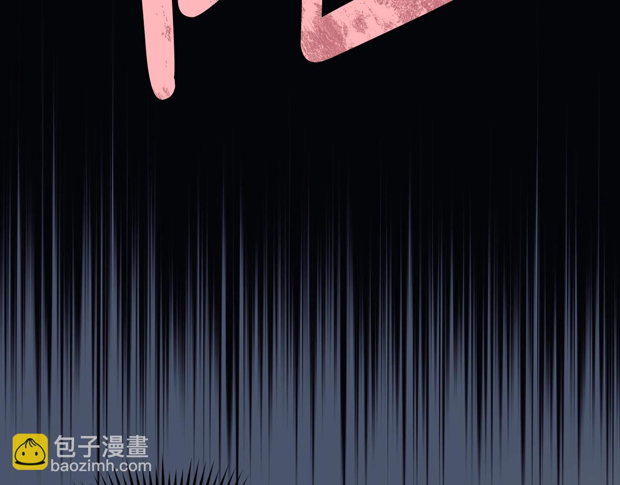 第2话 重生归来喜当爹(1/5)-第2话