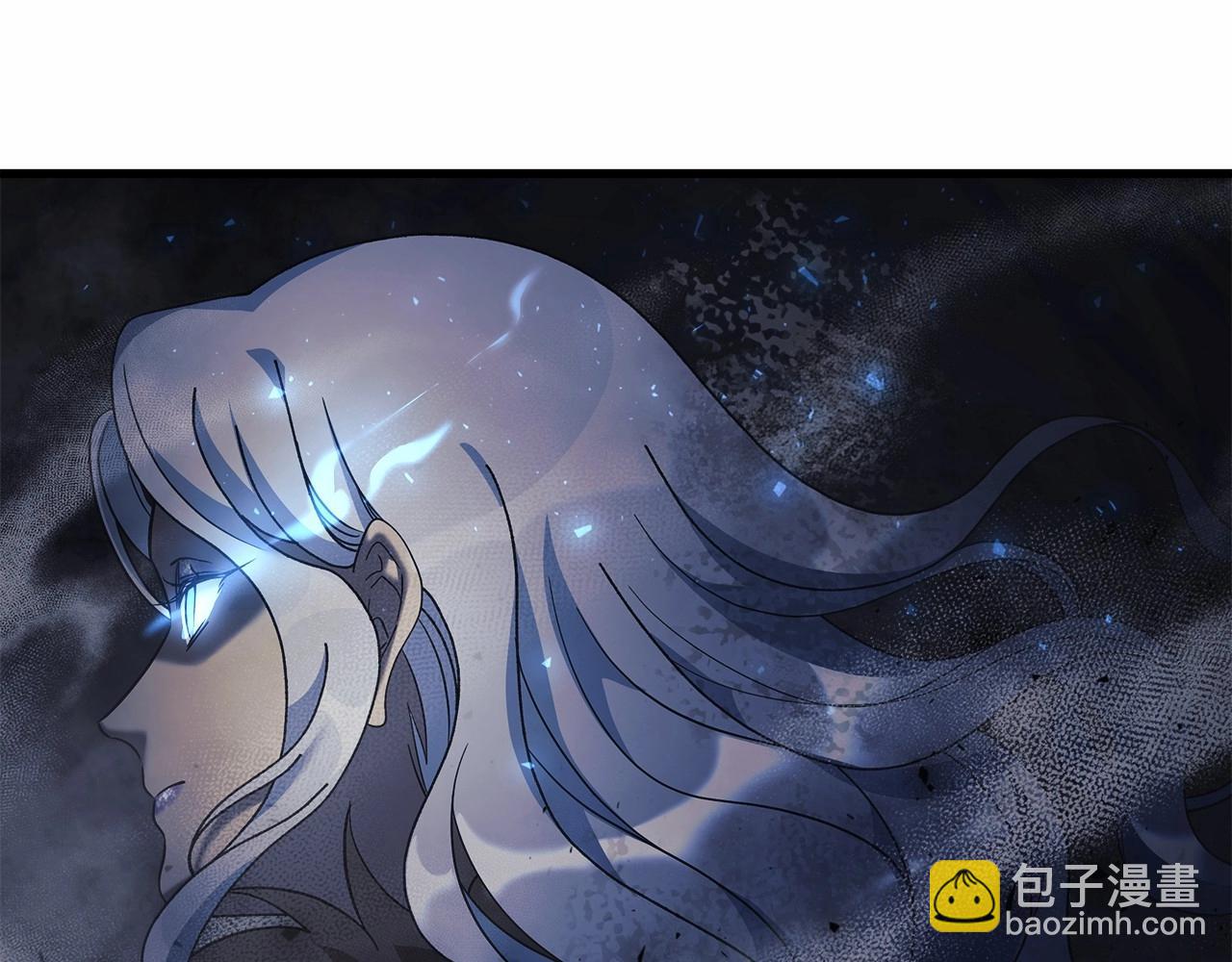 第2话 重生归来喜当爹(1/5)-第2话