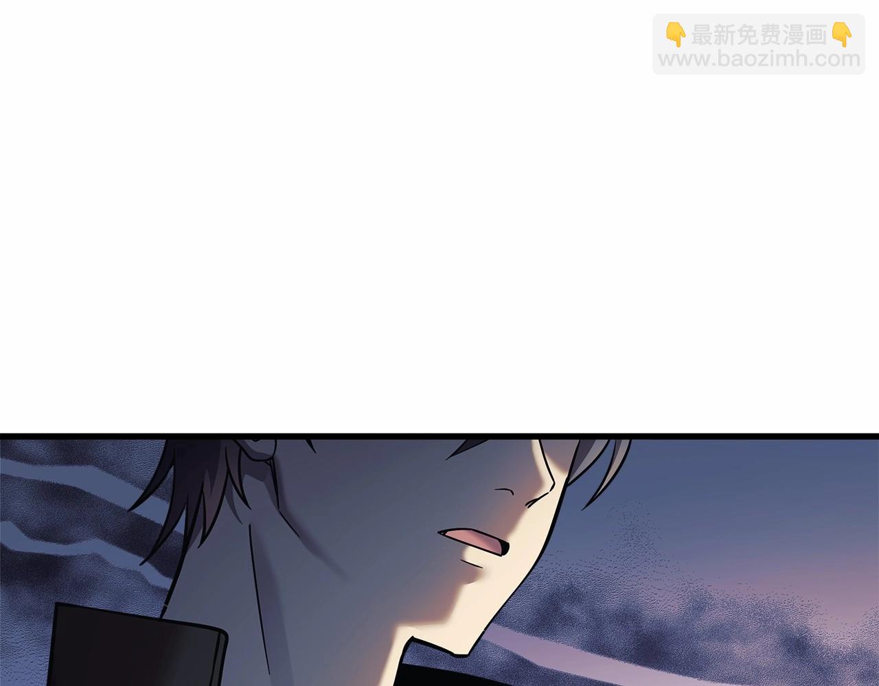 第2话 重生归来喜当爹(1/5)-第2话