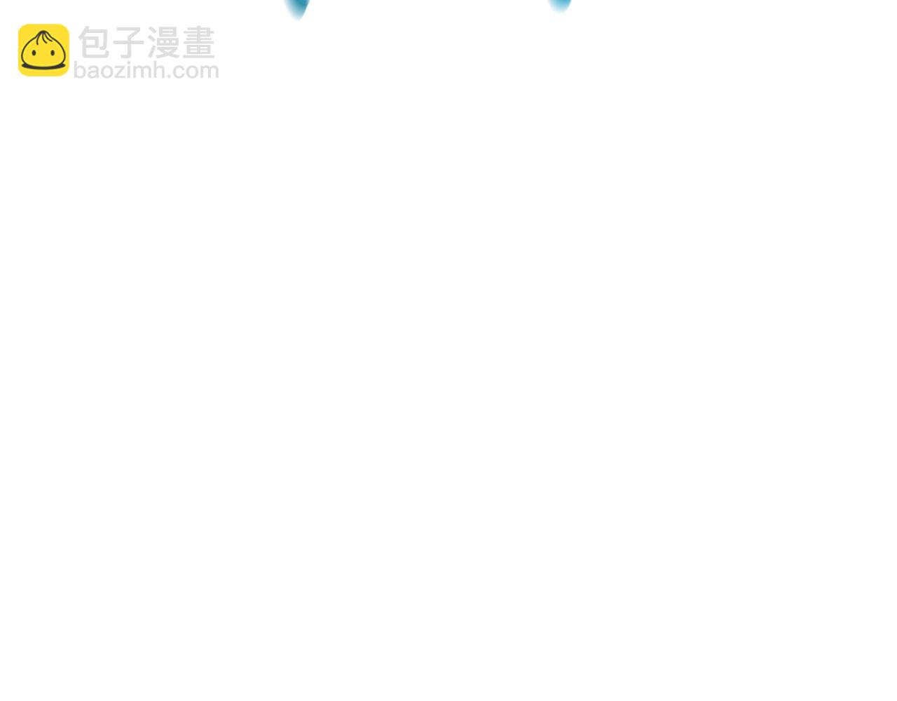 第22话 氪金玩家(1/5)-第22话