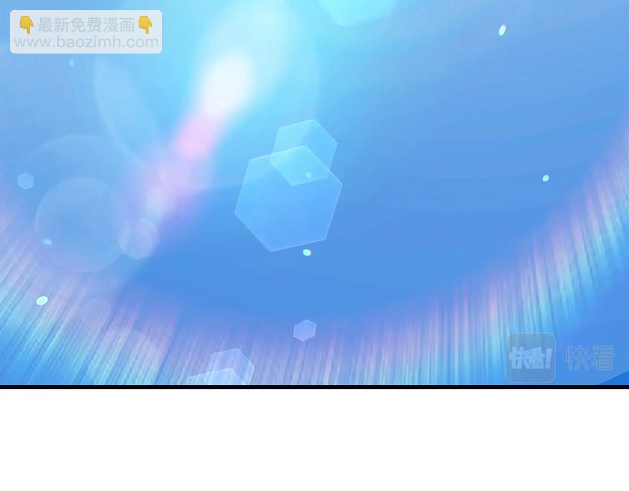 第26话 好久不见(1/4)-第26话