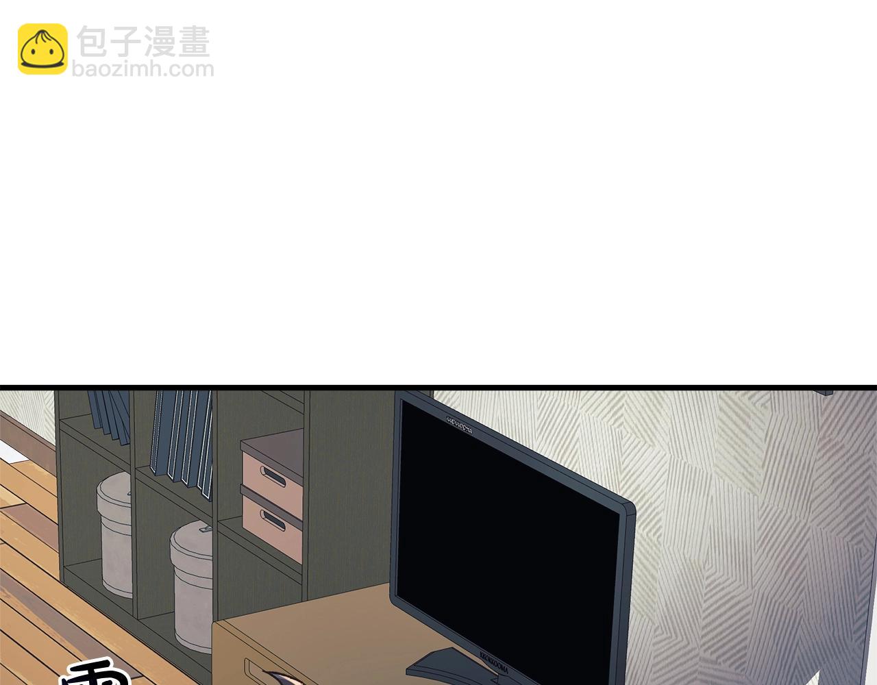 第26话 好久不见(1/4)-第26话