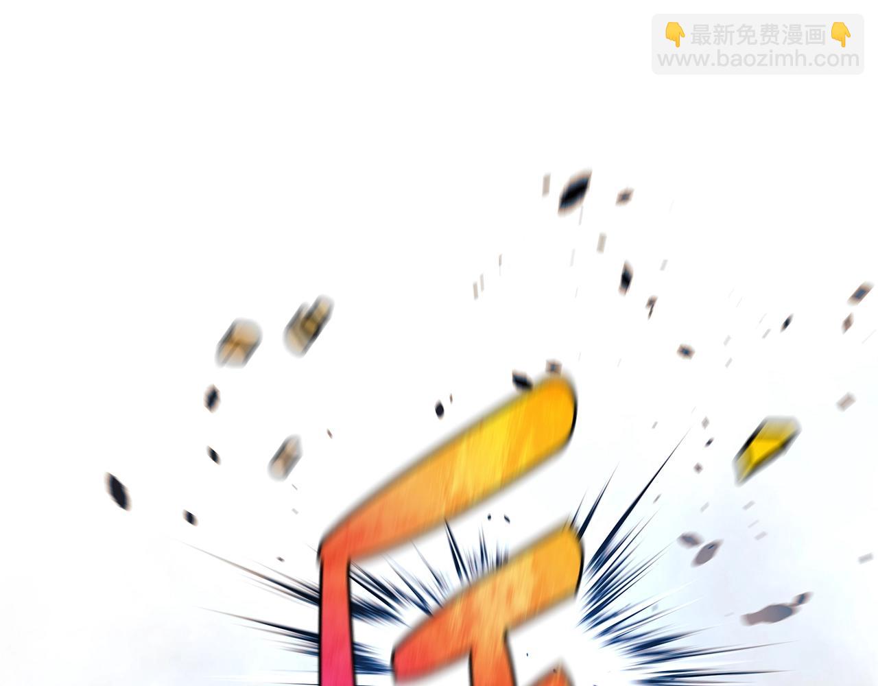 第28话 失忆(1/5)-第28话