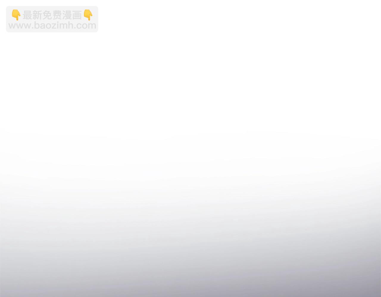 第28话 失忆(1/5)-第28话