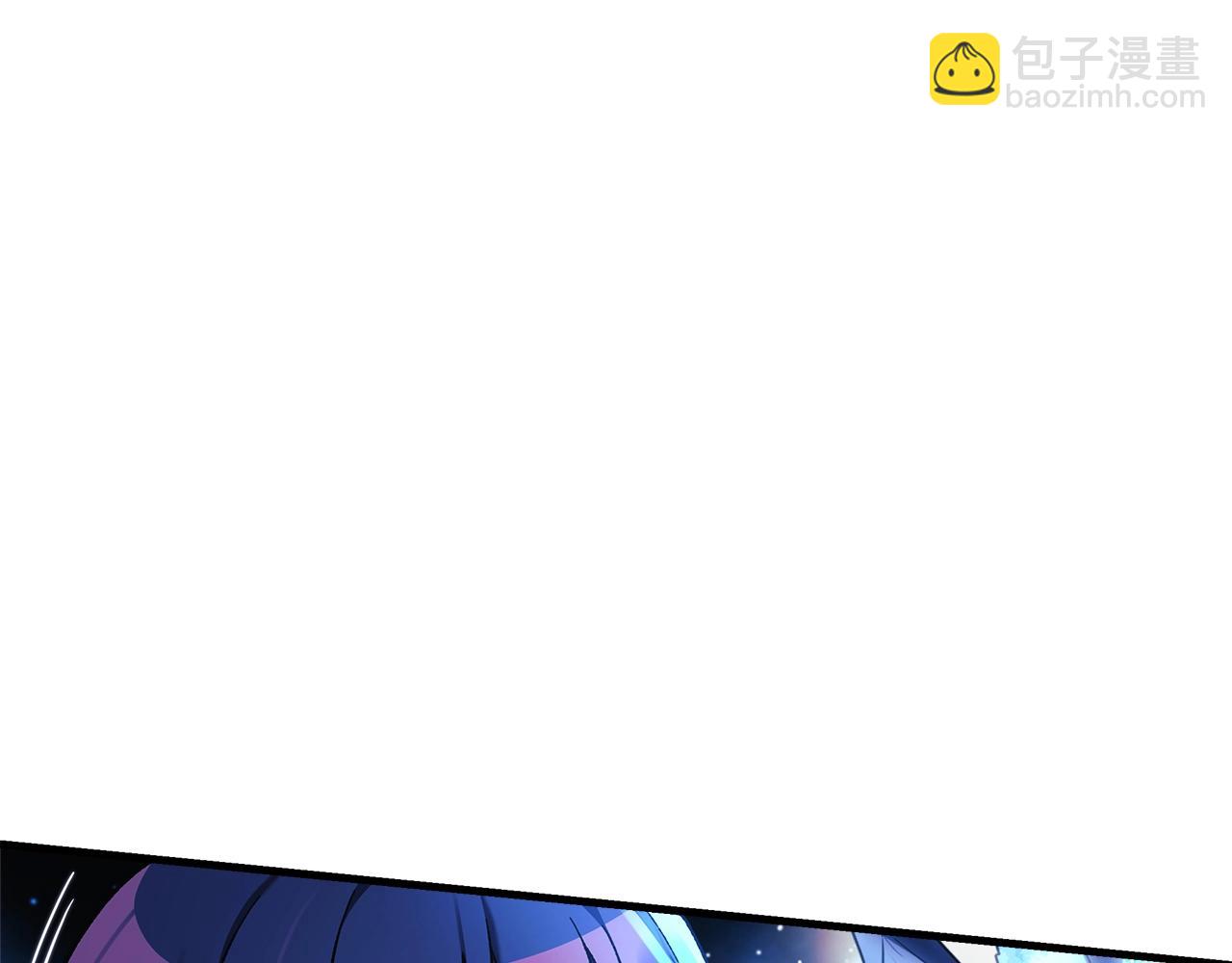 第30话 成立公会(1/5)-第30话