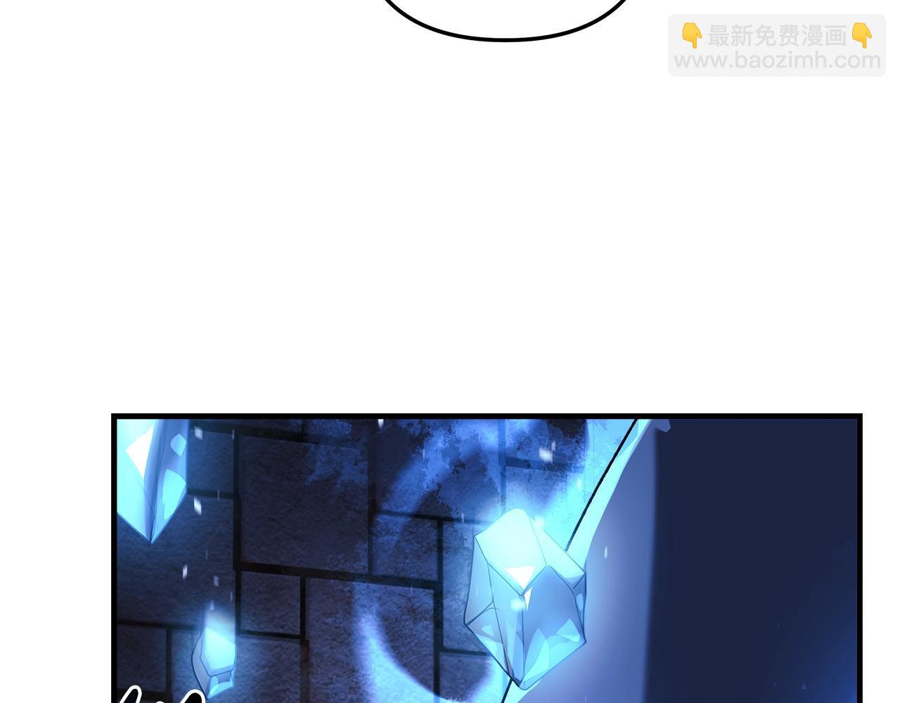 第30话 成立公会(1/5)-第30话