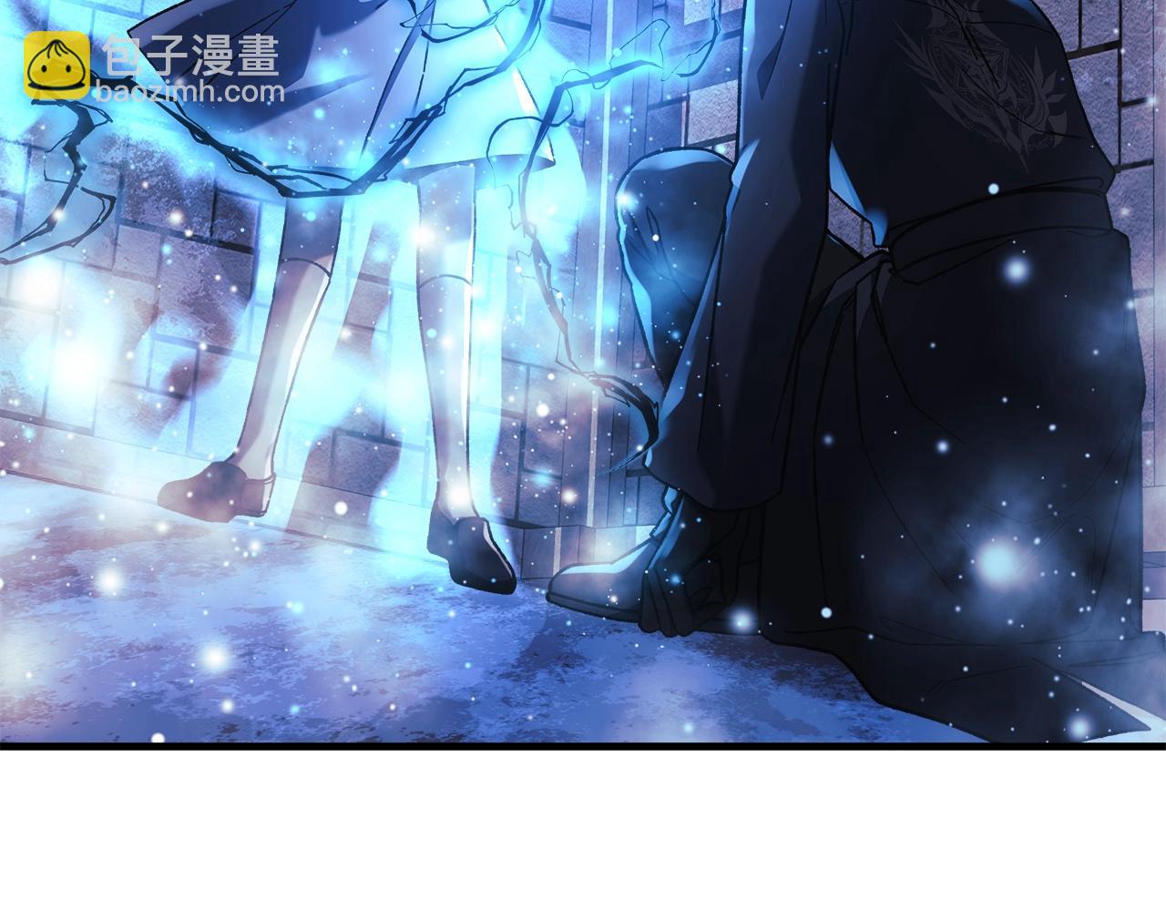 第30话 成立公会(1/5)-第30话