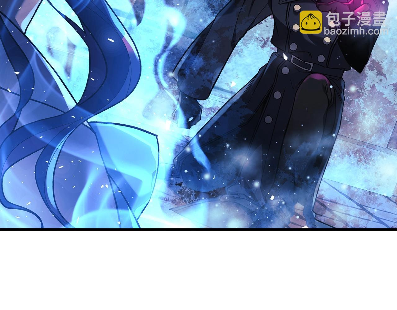 第30话 成立公会(1/5)-第30话