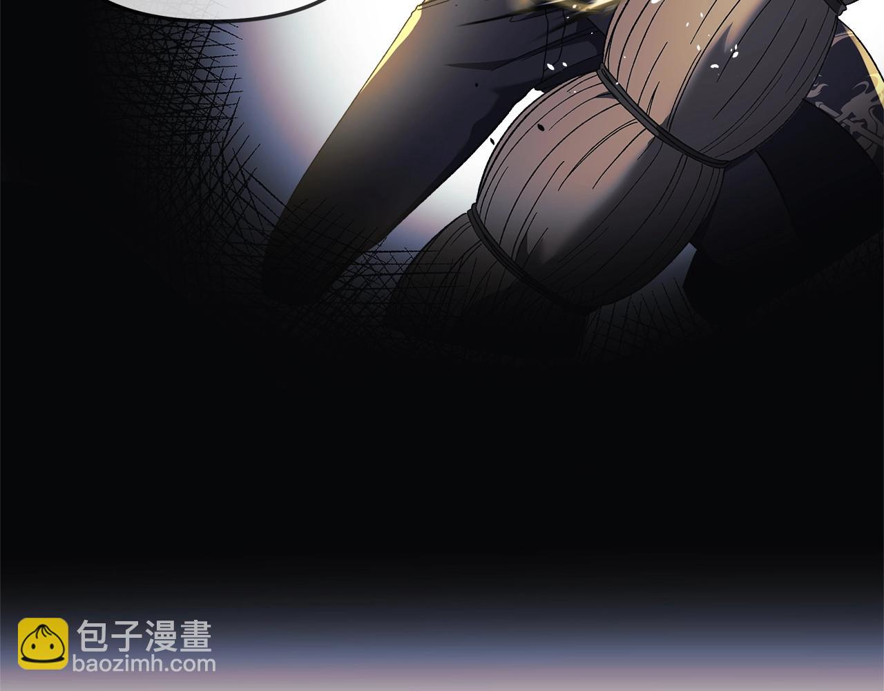 第32话 出发克里斯(1/5)-第32话