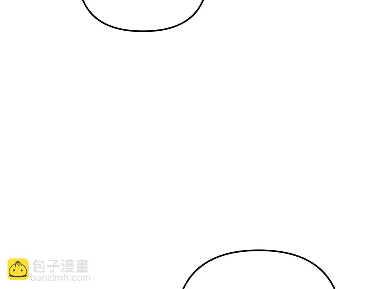 第34话 进入地下城(1/5)-第34话