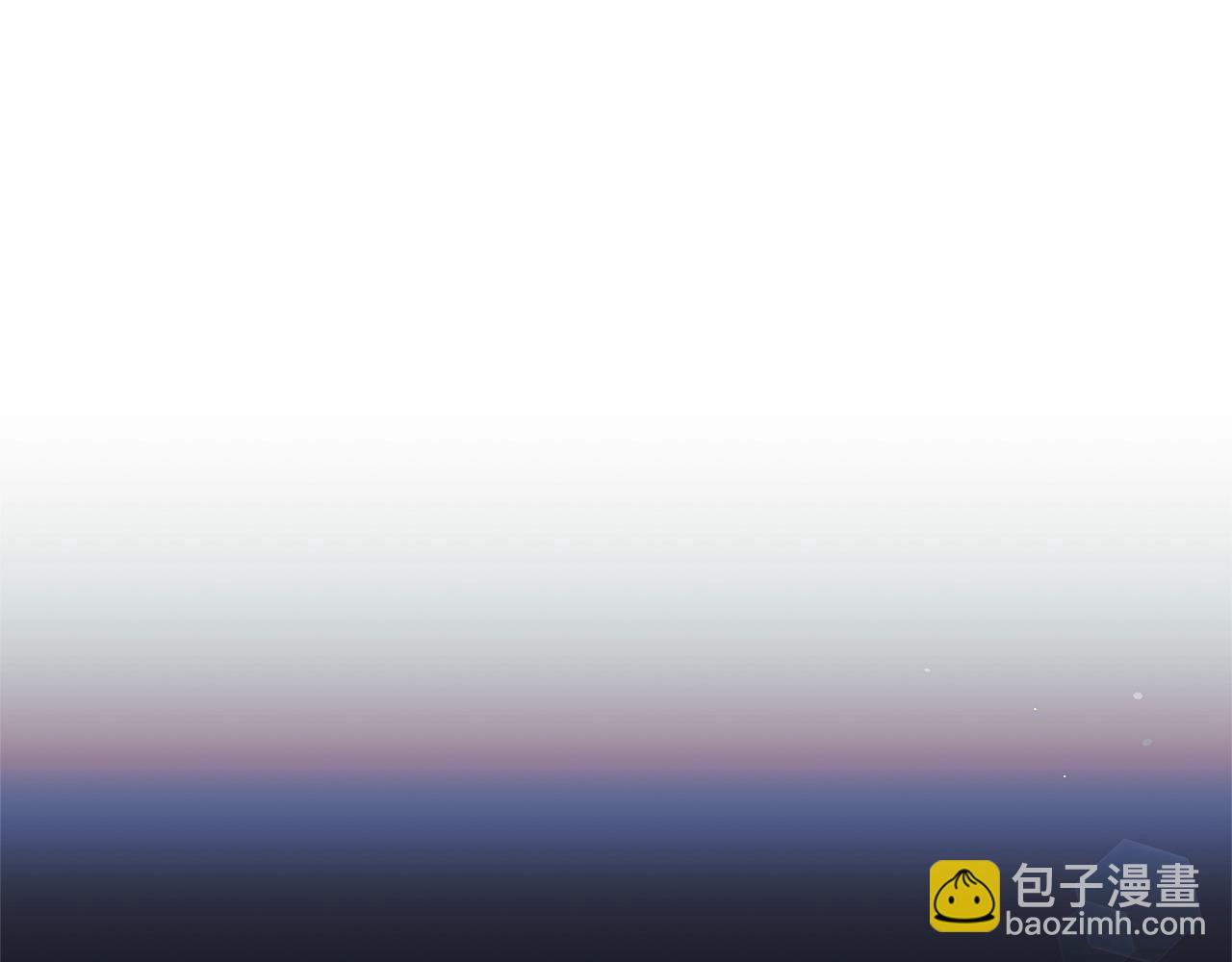第34话 进入地下城(1/5)-第34话