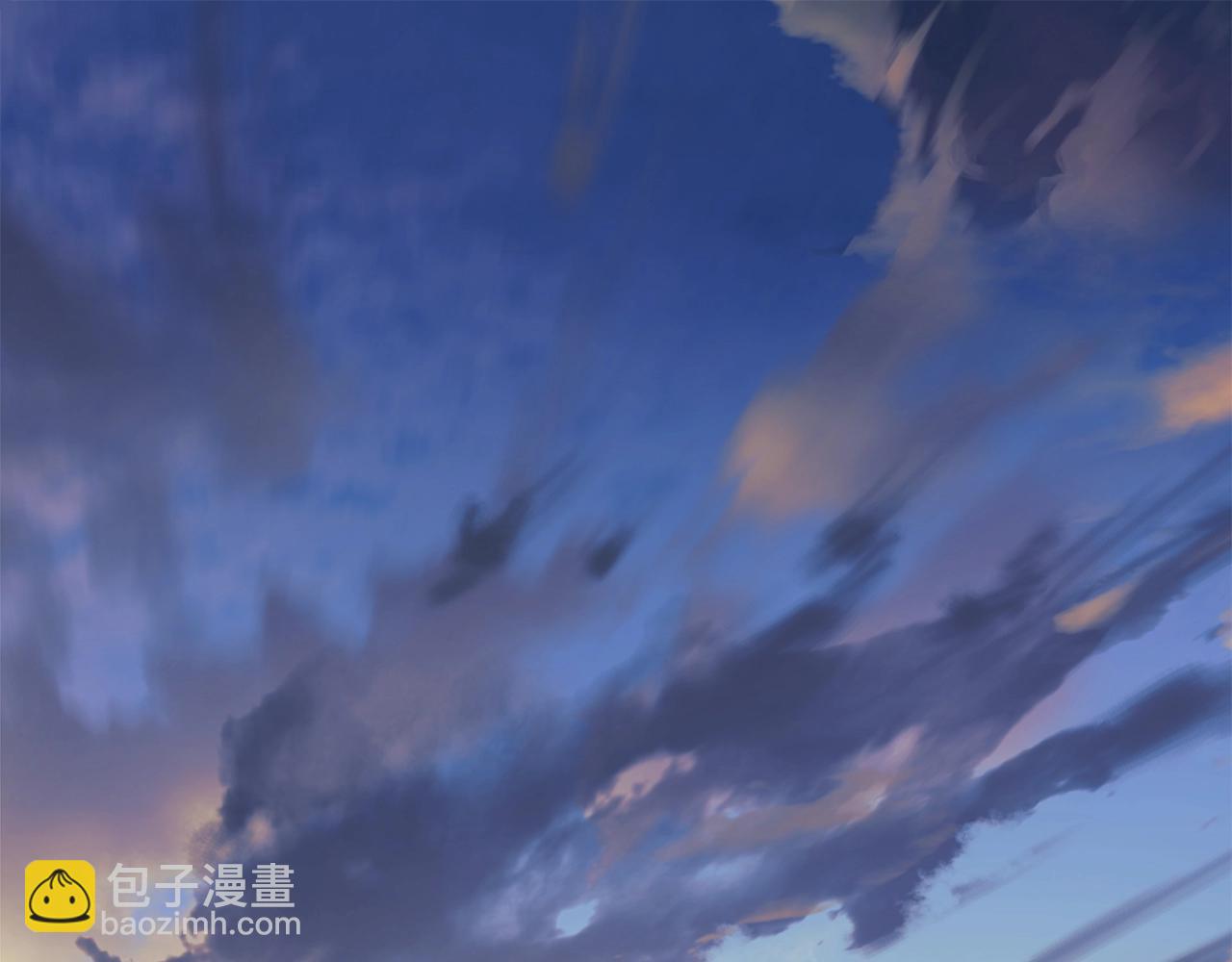 第34话 进入地下城(1/5)-第34话