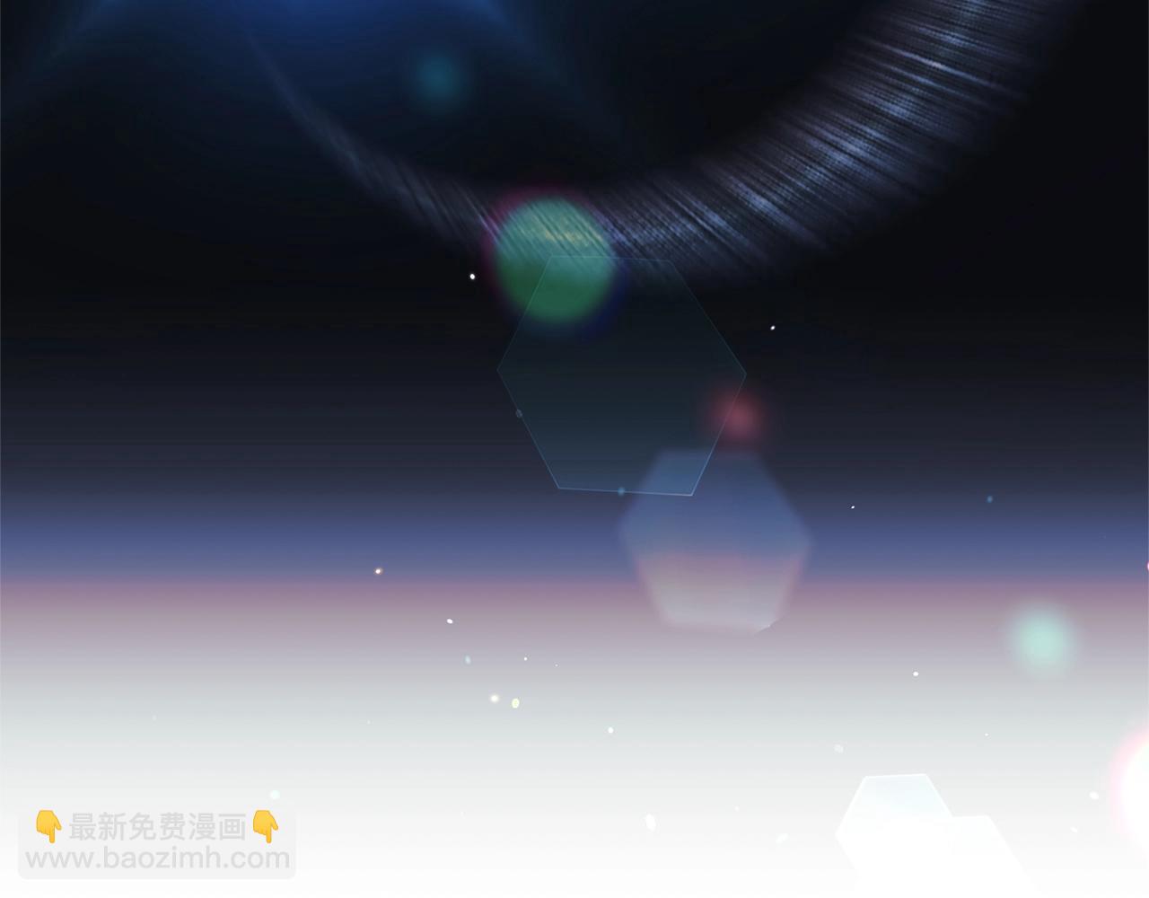 第34话 进入地下城(1/5)-第34话