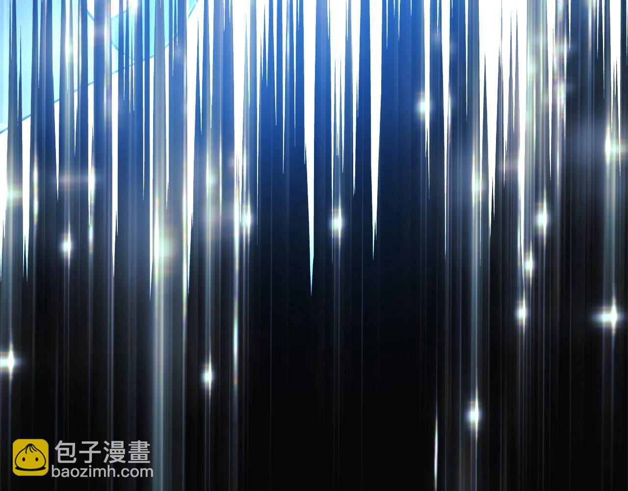 第34话 进入地下城(1/5)-第34话