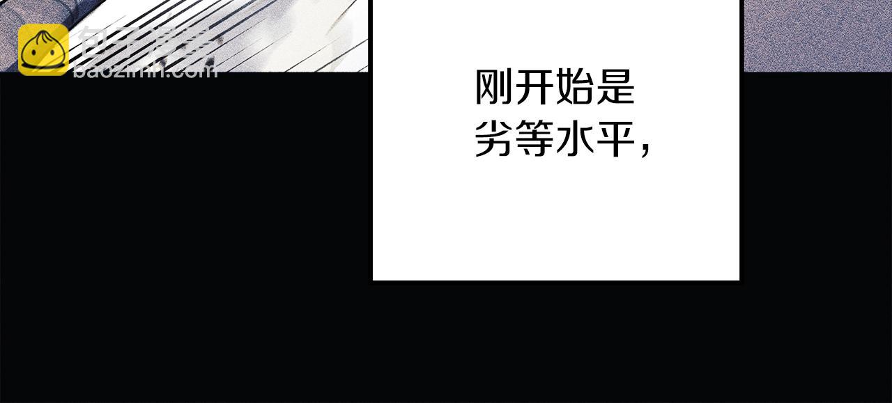 第36话 购买物资(1/5)-第36话
