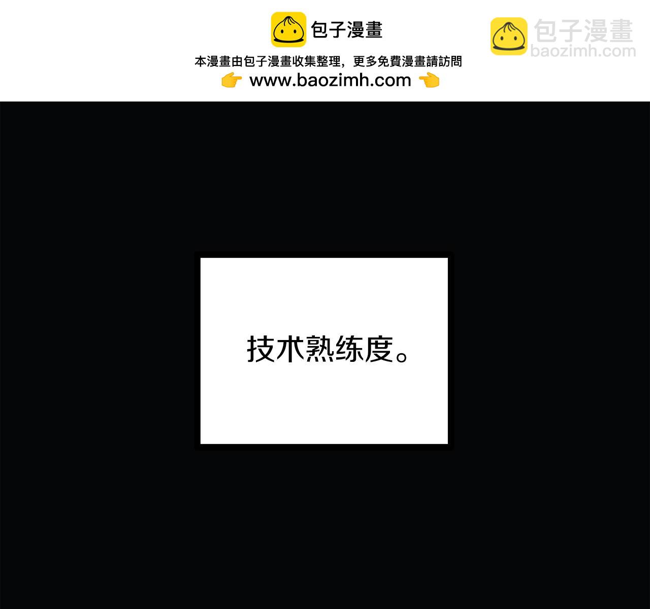 第36话 购买物资(1/5)-第36话