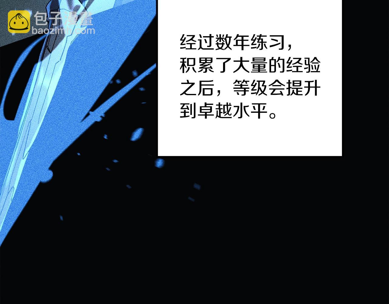 第36话 购买物资(1/5)-第36话