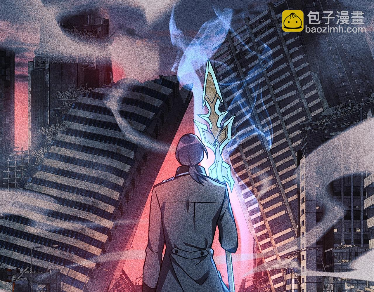 第36话 购买物资(1/5)-第36话