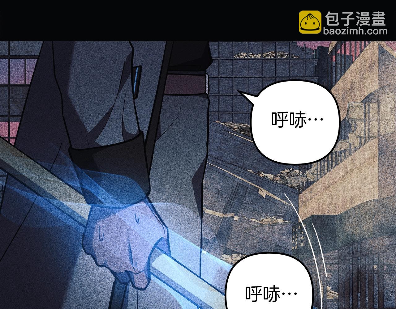 第36话 购买物资(1/5)-第36话