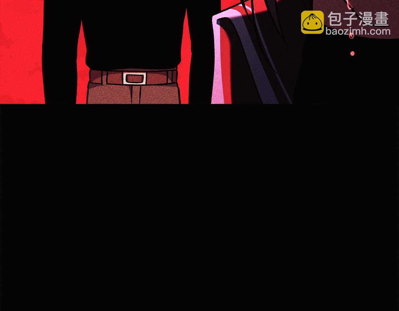 第36话 购买物资(1/5)-第36话