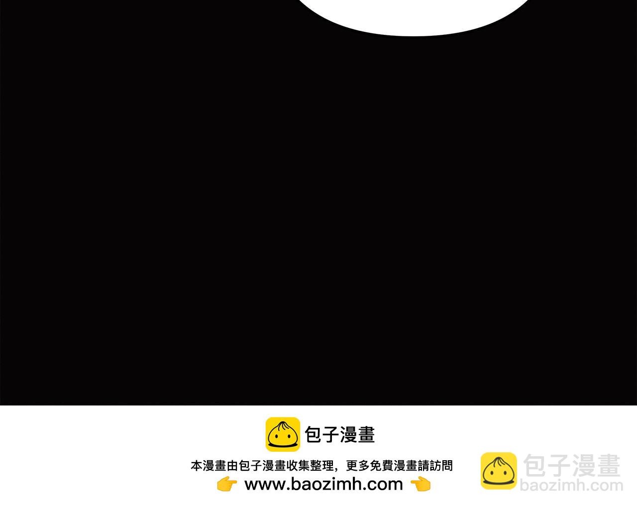 第36话 购买物资(1/5)-第36话