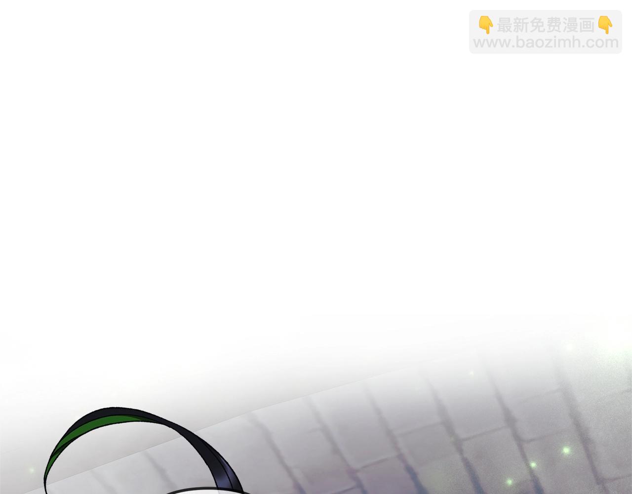 第38话 开启任务(1/5)-第38话