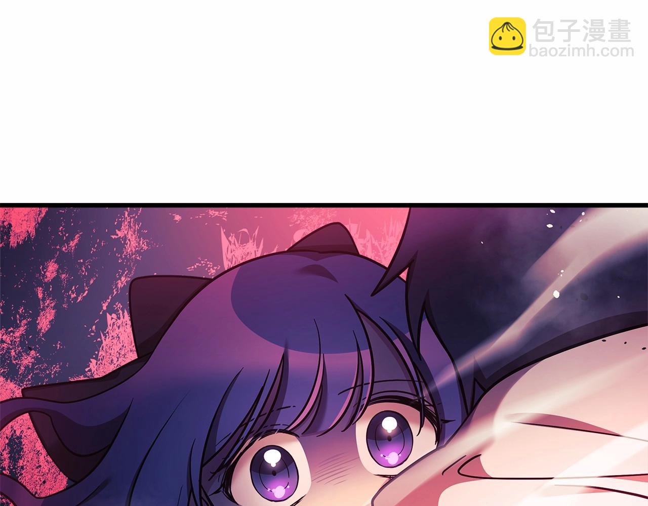 第4话 冰魔法的秘密(1/5)-第4话