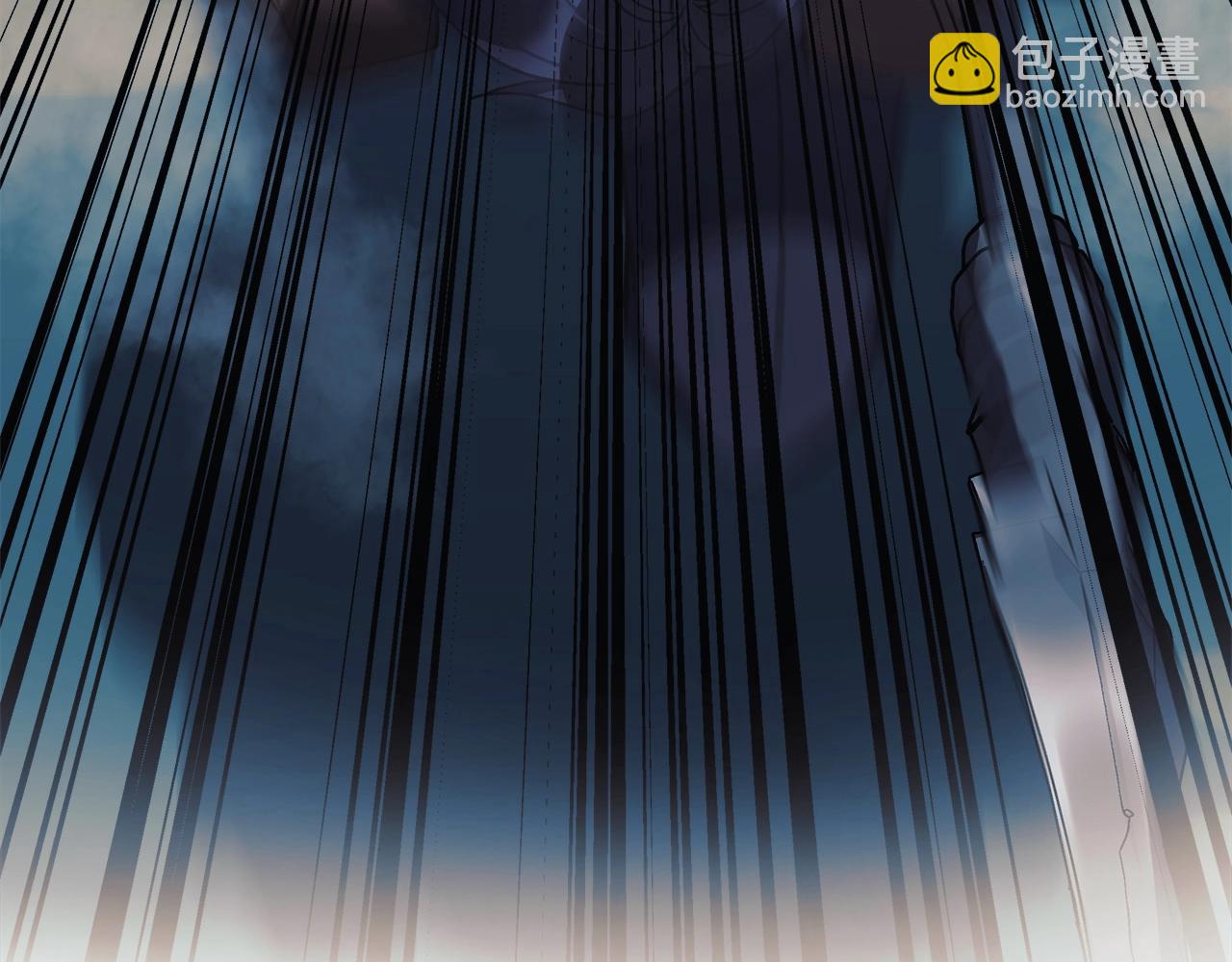第44话 艾乐贝特(1/5)-第44话