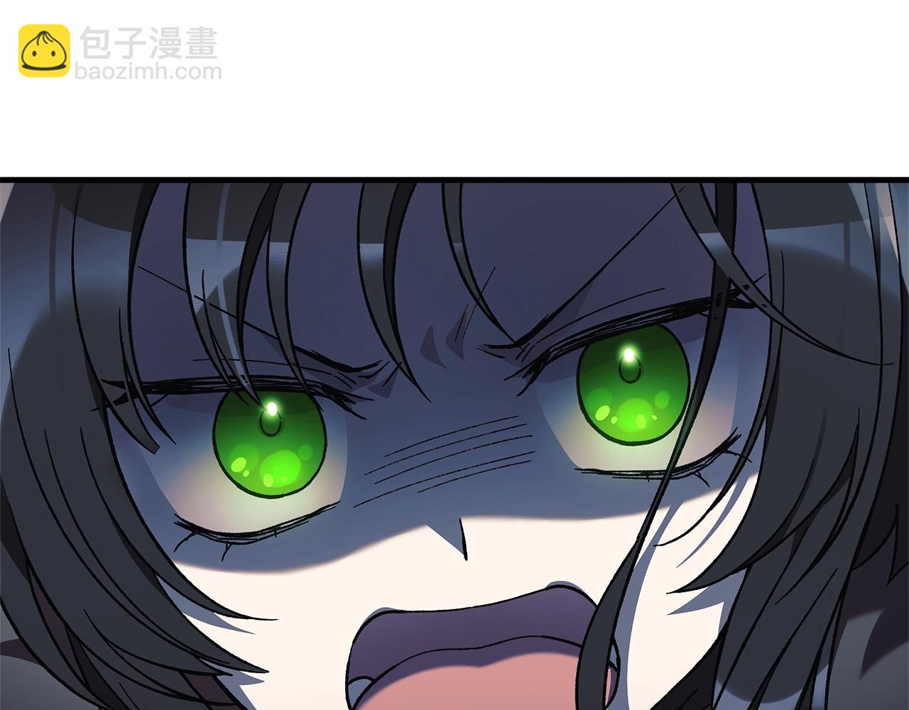 第44话 艾乐贝特(1/5)-第44话
