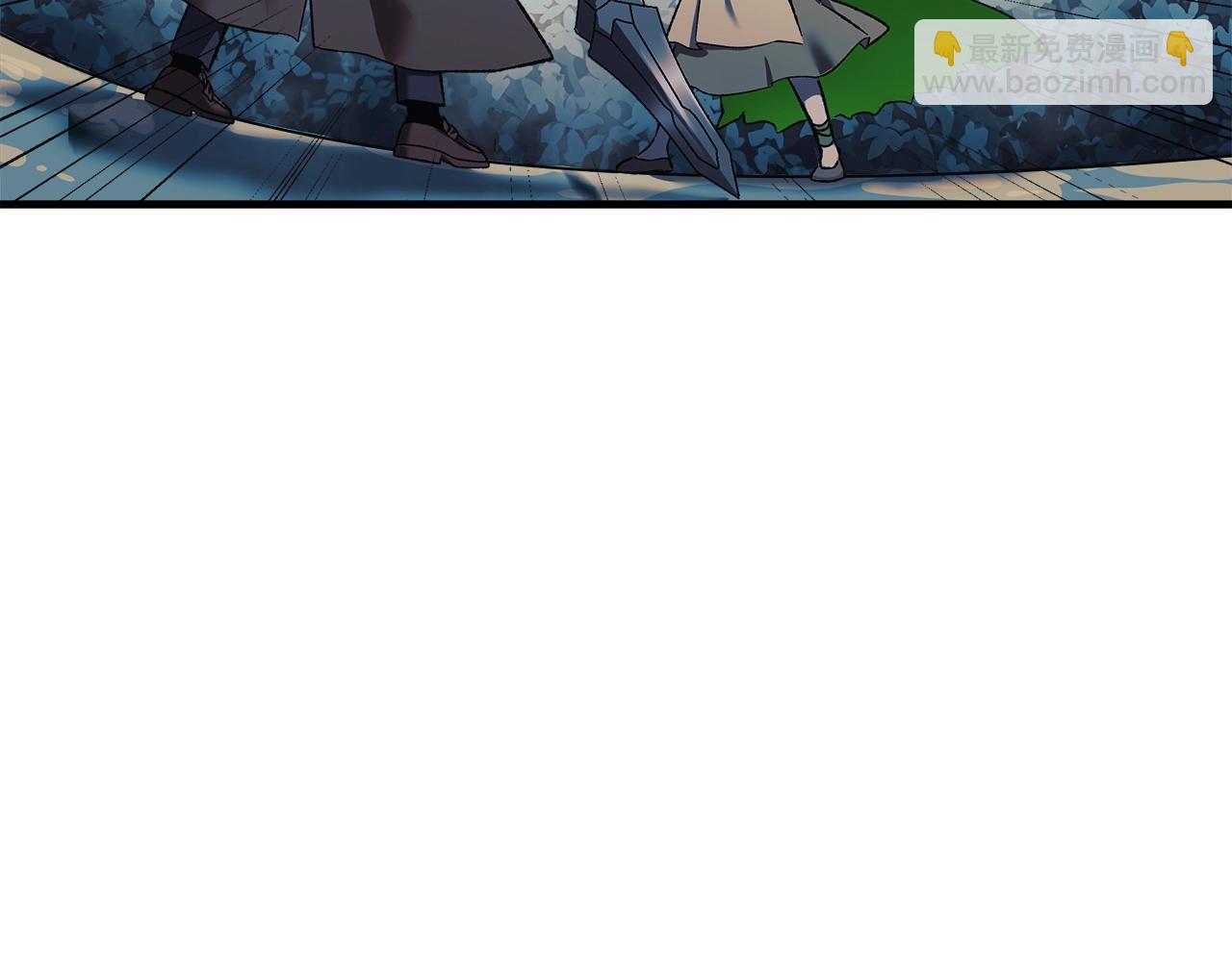 第44话 艾乐贝特(1/5)-第44话
