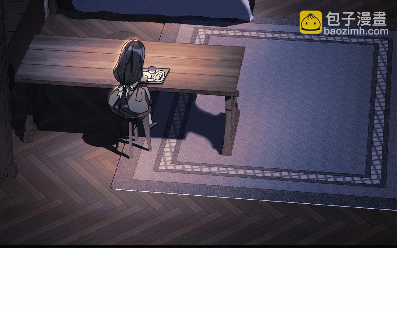 第46话 对战(1/4)-第46话