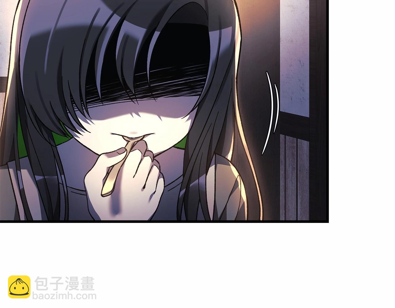 第46话 对战(1/4)-第46话