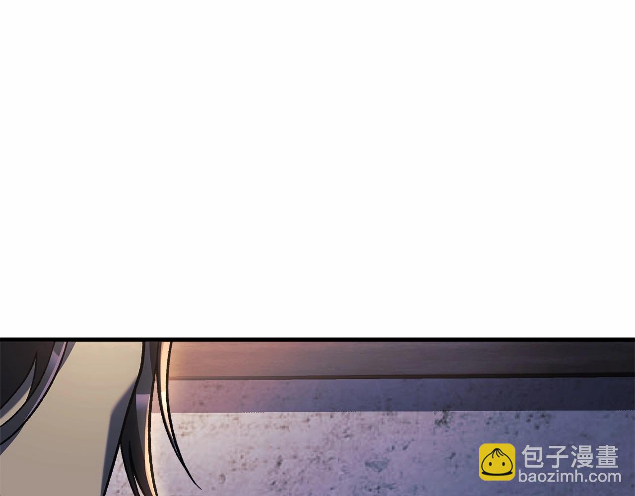 第46话 对战(1/4)-第46话