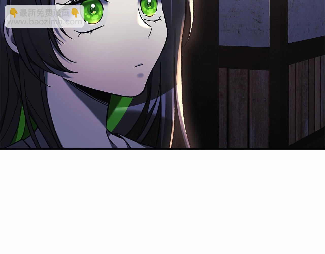 第46话 对战(1/4)-第46话