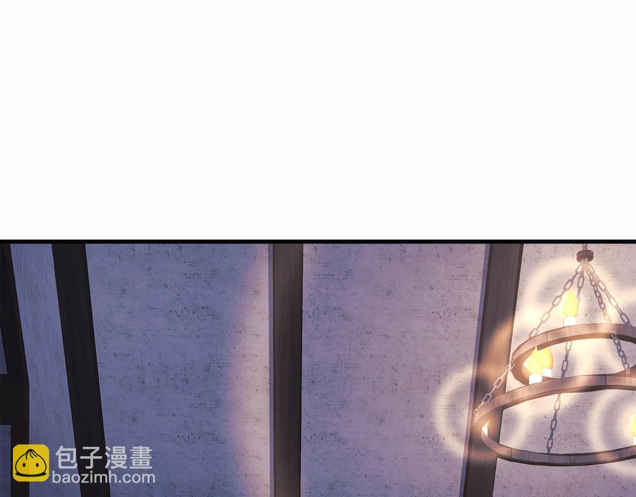 第46话 对战(1/4)-第46话