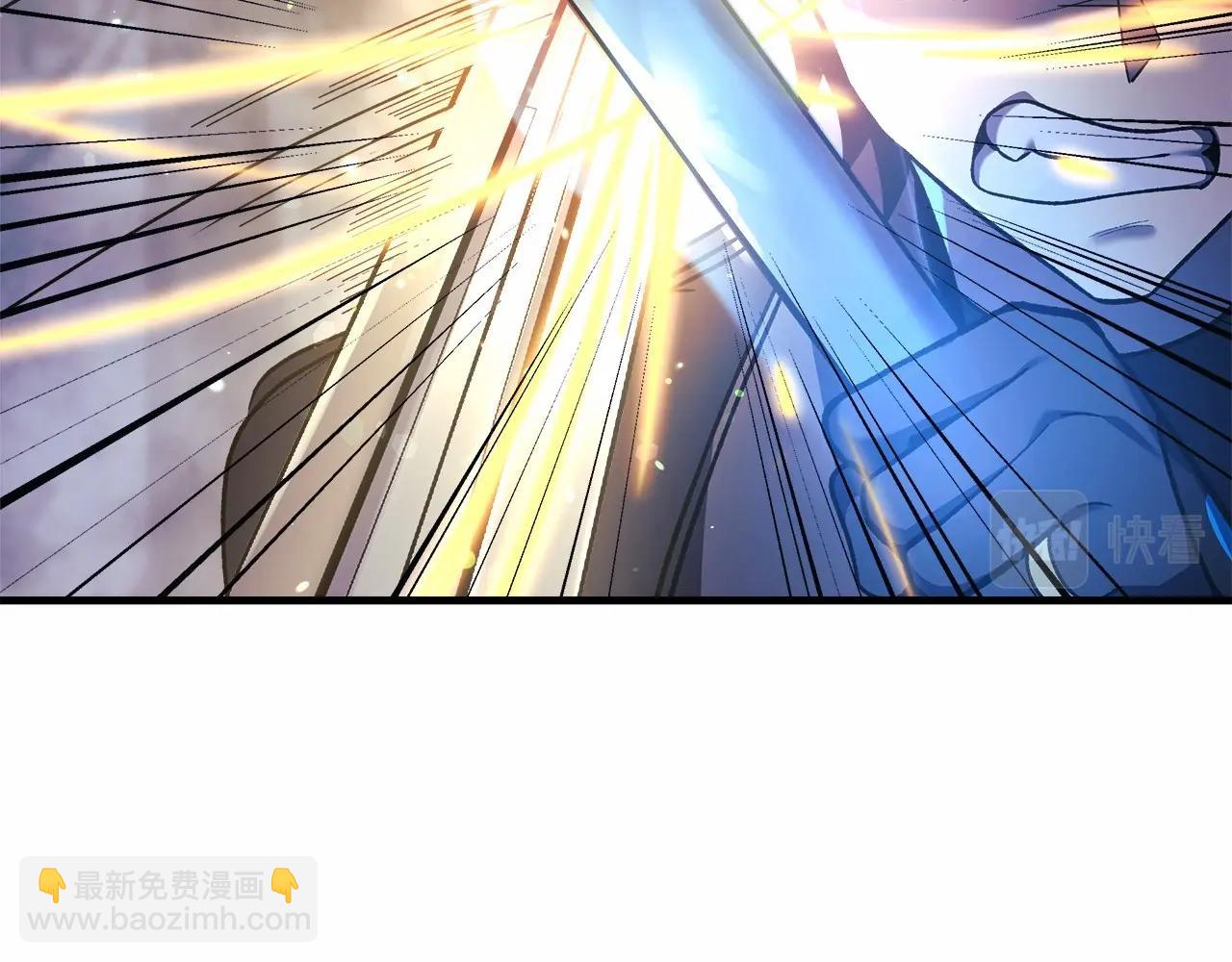 第48话 狗急跳墙(1/4)-第48话