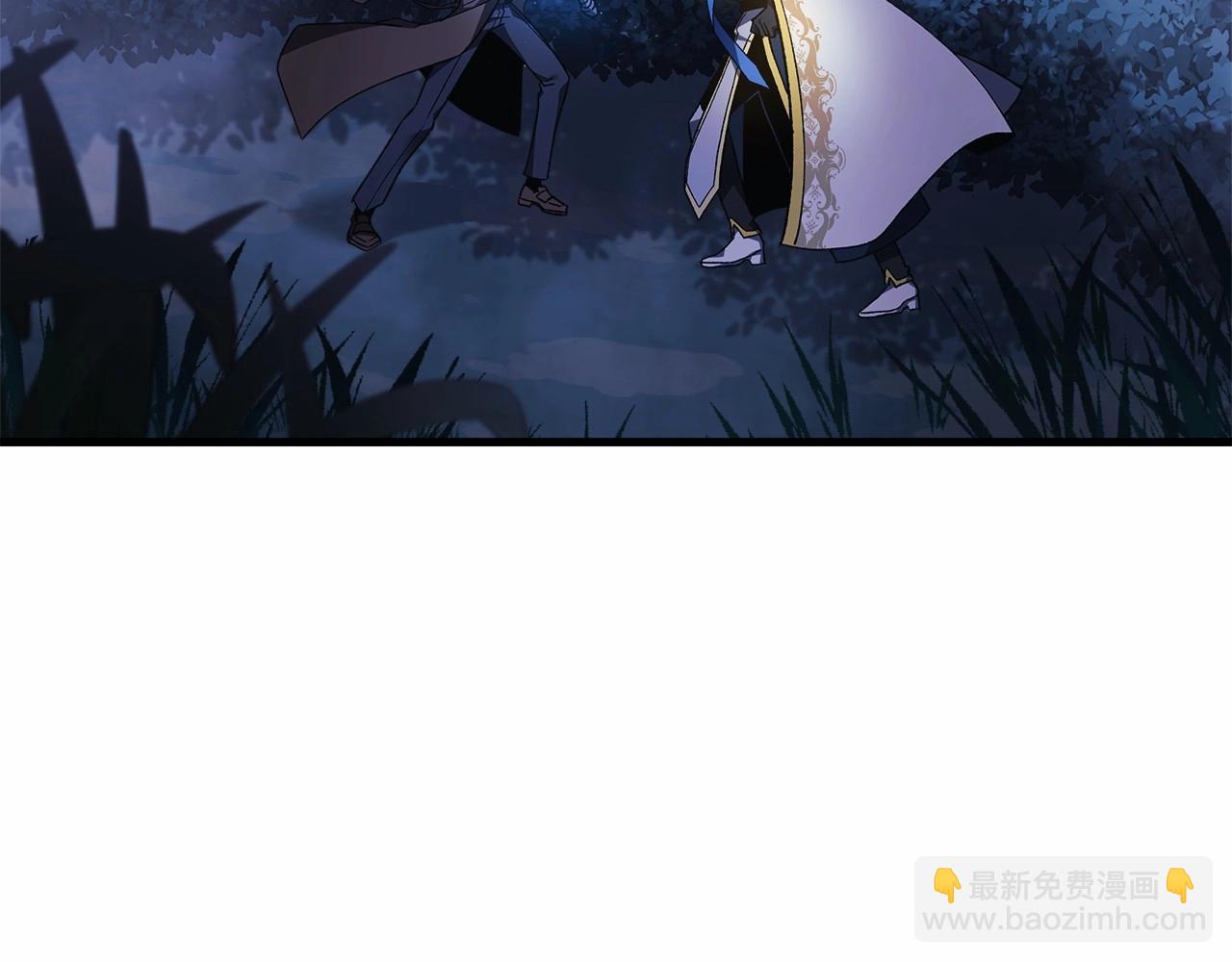 第48话 狗急跳墙(1/4)-第48话