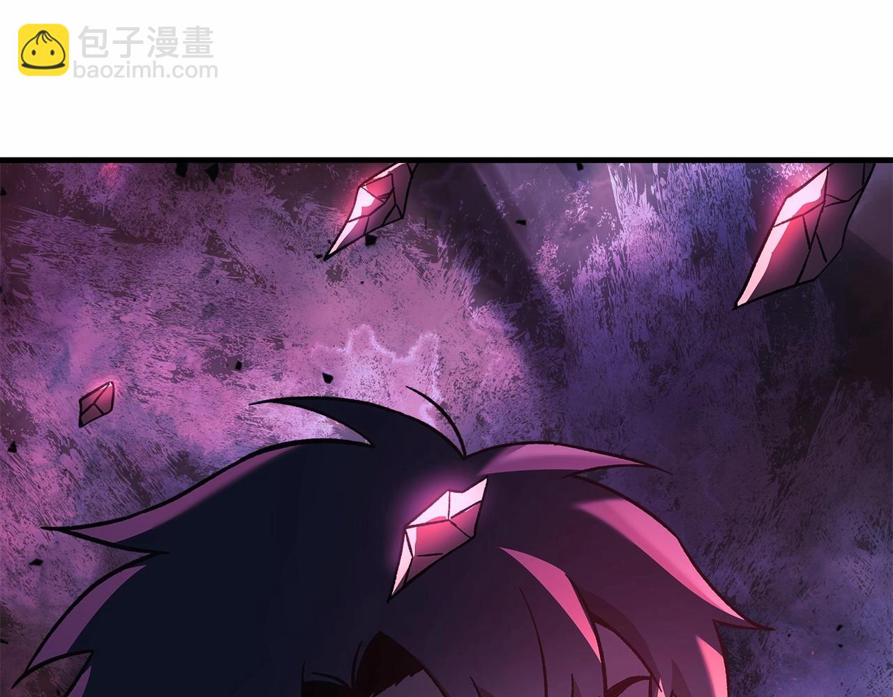 第48话 狗急跳墙(1/4)-第48话