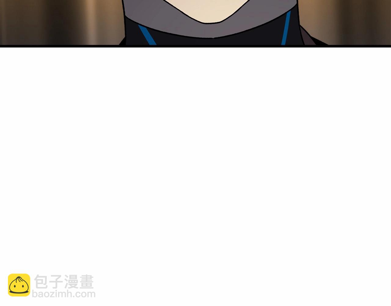 第48话 狗急跳墙(1/4)-第48话