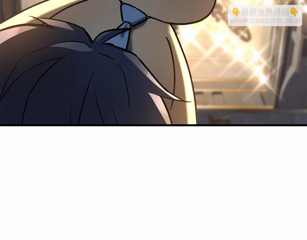 第50话 王座之屋(1/6)-第50话