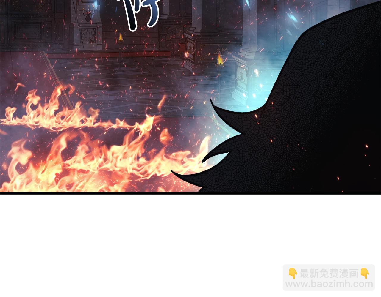 第52话 BOSS现身(1/5)-第52话